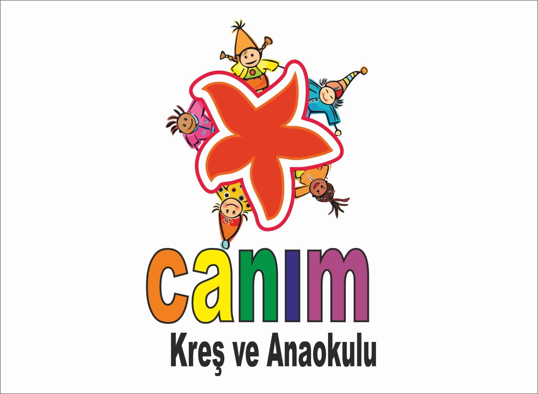 canım kreş anaokulu - bayrakçı firma referanslarımız