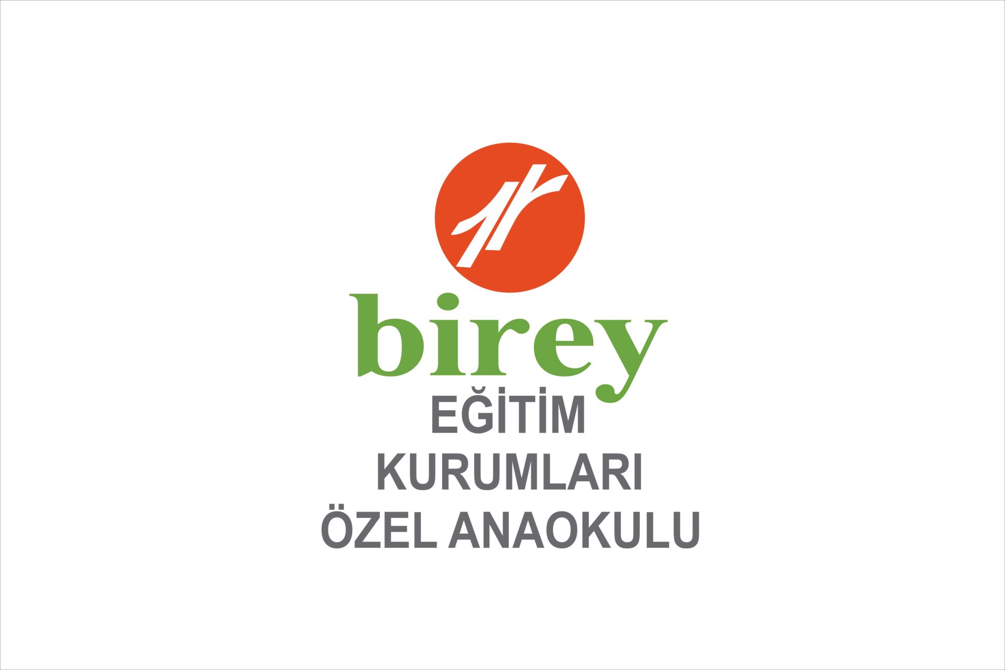 Birev Eğitim Kurumları