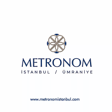 Metronom - bayrakçı firma referanslarımız