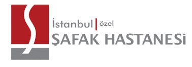 bayrakçı firma referanslarımız