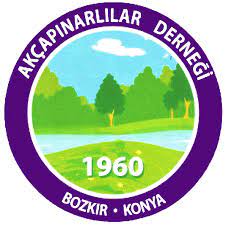 Akçapınarlılar Derneği - bayrakçı firma referanslarımız