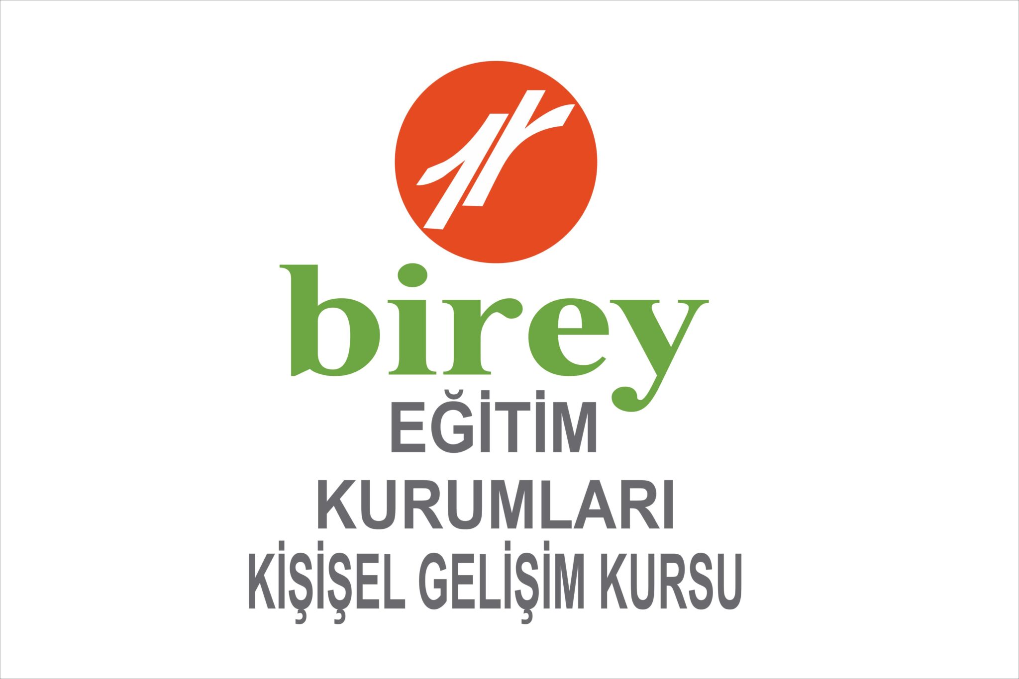 Birev Eğitim Kurumları