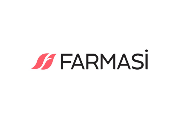 farmasi - bayrakçı firma referanslarımız