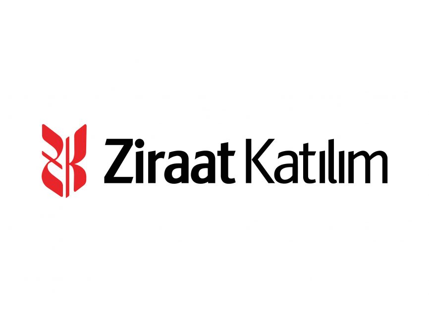 bayrakçı firma referanslarımız